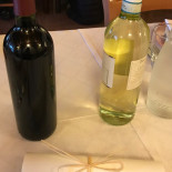 Guglielmini drink