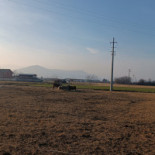 Cascina La Valeta Extérieur