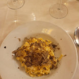 Il Monticello food
