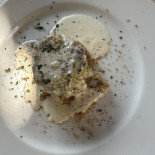 Il Monticello food