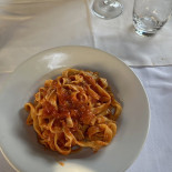 Il Monticello food