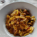 Il Monticello food