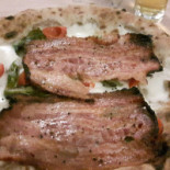 Al Celone Food
