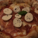 Al Celone Food