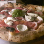 Al Celone Food