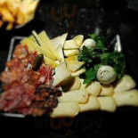 Escobar Cibo