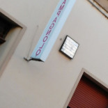Circolo Campagnolo Boisson