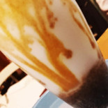Pizzeria Chalet Boisson