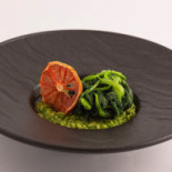 Igea Food Philosophy Bebida