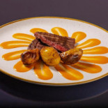 Igea Food Philosophy Comida