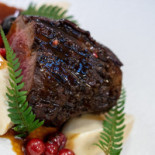 Igea Food Philosophy Comida