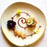 Igea Food Philosophy Bebida