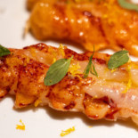 Igea Food Philosophy Comida