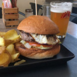 Fassoneria Nourriture