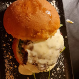 Fassoneria Nourriture