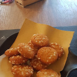 Fassoneria Nourriture