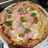 Caffe Libeccio Essen