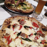 Caffe Libeccio Essen