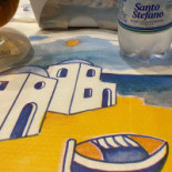 Caffe Libeccio Boisson
