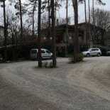 Nuova Rustica Extérieur
