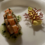 Mec Cibo
