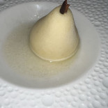 Mec Boisson