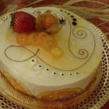 Daniel Food