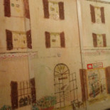 Luana Exterior