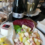 Il Grifoncino Boisson