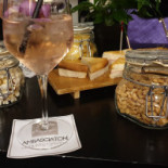Il Grifoncino Boisson