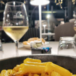 Il Grifoncino Boisson