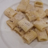 Il Grifoncino Comida