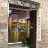 Golosi Di Gelato