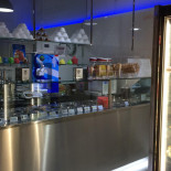 Golosi Di Gelato