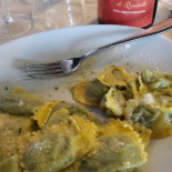 Don Divino Nourriture