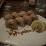 Sakeya Comida