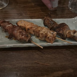 Sakeya Bebida