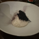 Sakeya Bebida