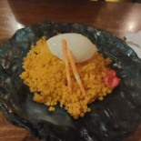 Sakeya Comida