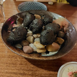Sakeya Comida
