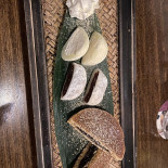 Sakeya Bebida