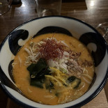 Sakeya Nourriture