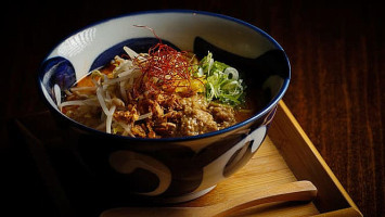 Sakeya food