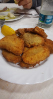 Soms food