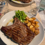 All'orto Di Sant'antonio Nourriture