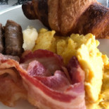 Filo Comida