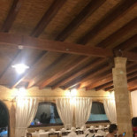 Caiaffa Dentro
