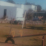 Caiaffa Exterior