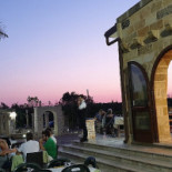 Caiaffa Exterior