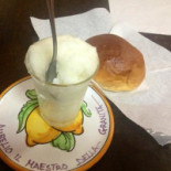 Roma Bebida